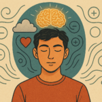 ¿Cómo convertirse en una persona de autoconocimiento?